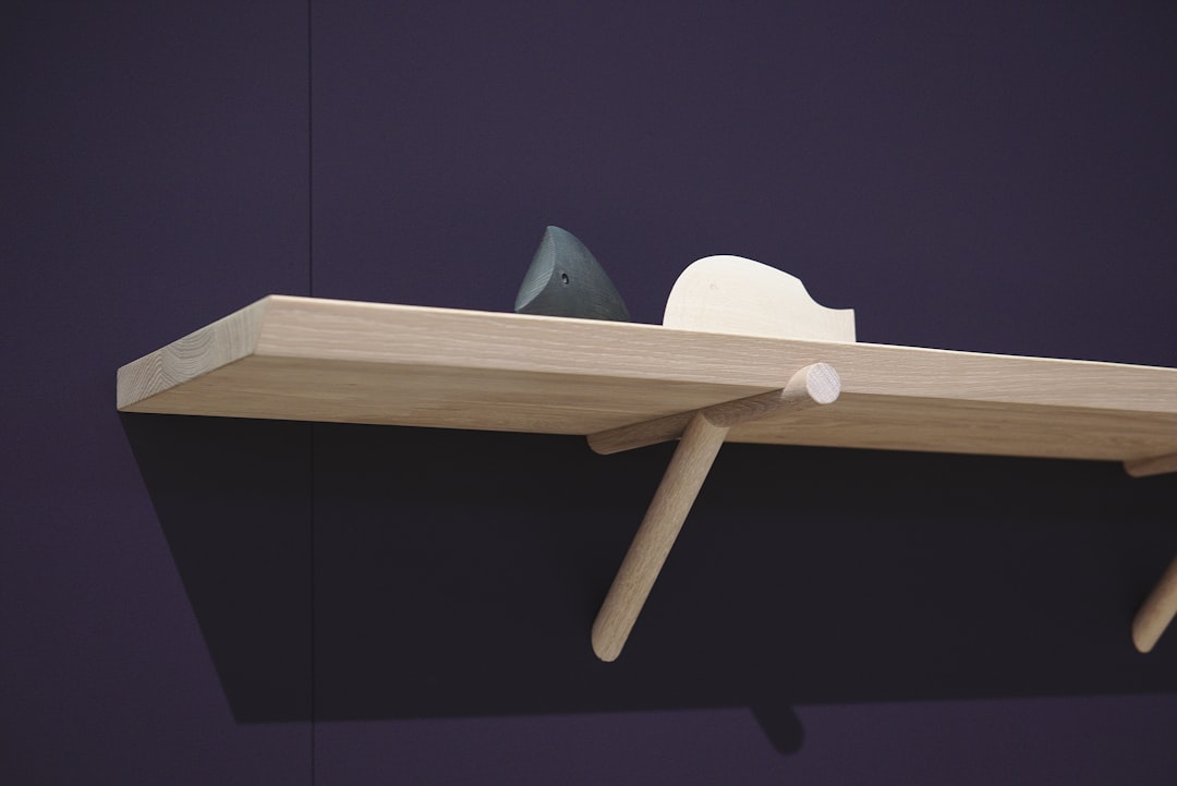 Photo Augmented reality for furniture