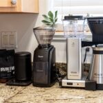 Électroménager : comparatif cycles réels, étiquettes énergie et bruit/litre