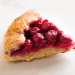 Optimiser la rétention du personnel : améliorer l&rsquo;intégration et la progression professionnelle