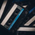 Musique d&rsquo;ambiance personnalisée : BPM et intensité adaptés aux clients