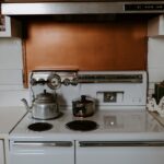 Parcours pour une cuisine équipée : inspiration, implantation, devis