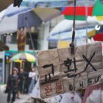 Signalétique de prix élégante: dimensionner, placer et contrastiser les étiquettes