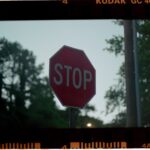 Arrêts visuels et stoppers : dynamiser un linéaire long