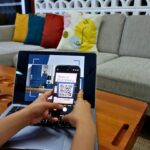 QR codes de storytelling : lien produit-origine-tutos-avis pour lever objections