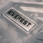 Créer un sentiment de possession avec l&rsquo;effet d&rsquo;endowment