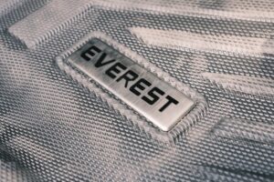 Photo Endowment effect