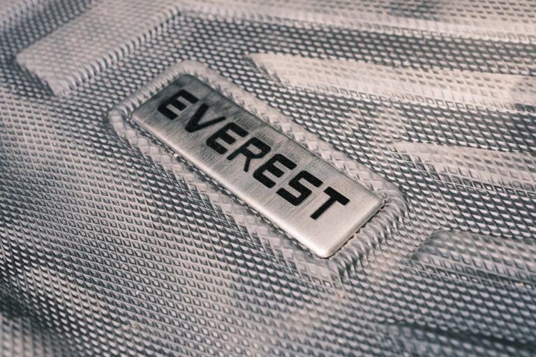 Créer un sentiment de possession avec l&rsquo;effet d&rsquo;endowment