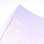 Les secrets d&rsquo;une vente réussie : l&rsquo;importance de l&rsquo;écoute active