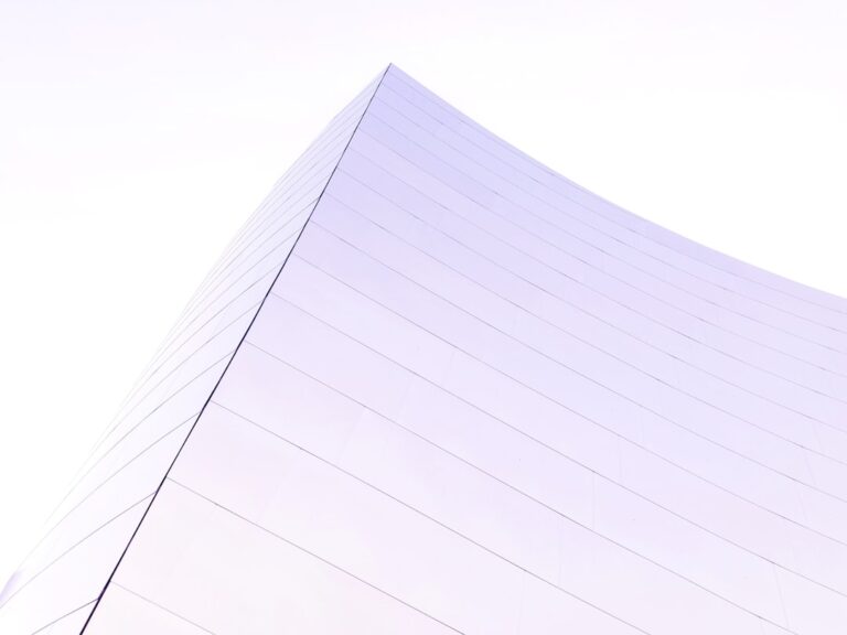 Les secrets d&rsquo;une vente réussie : l&rsquo;importance de l&rsquo;écoute active