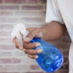 La propreté de la vitrine : comment maintenir l&rsquo;envie et planifier les nettoyages