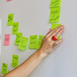 Optimiser les performances du site web : 3 KPI essentiels pour une stratégie claire