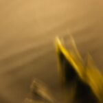 Micro-fulfillment en magasin : transformer la réserve