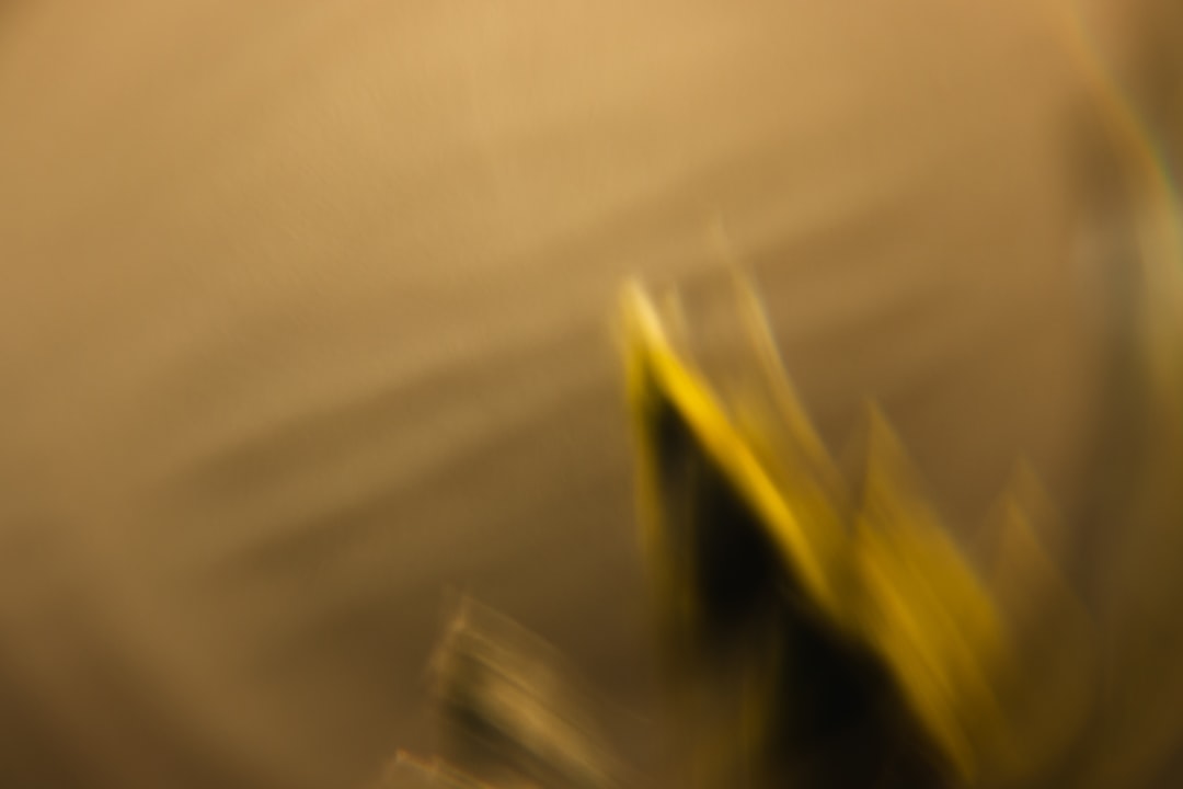 Photo Micro-fulfillment