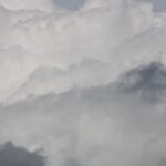 Offres contextuelles météo/affluence : rester pertinent