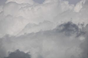 Photo Géopromotions météo/affluence