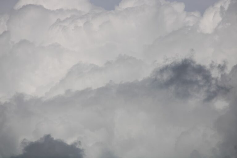 Offres contextuelles météo/affluence : rester pertinent