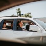 Retrouver la communauté locale : ateliers, clubs et rencontres thématiques