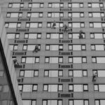 Créer un paysage lisible avec la gestion des hauteurs