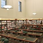 Exploration littéraire à la Librairie : tables thématiques, conseils de l&rsquo;équipe et parcours enfants