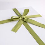 Rupture emballage cadeau : déception ; recharges et alternatives.