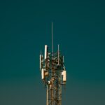 Connexions Wi-Fi instables : optimisation avec routeurs dédiés et redondance 4G/5G