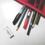 Organisez votre espace de travail avec nos papeteries et fournitures adaptées à chaque usage : étudiants, bureau. Découvrez nos tests de stylos et packs rentrée prêts.