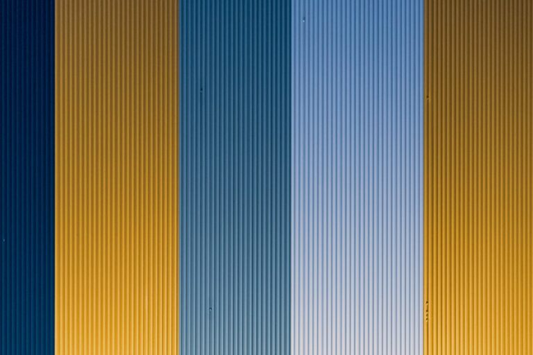 Booster les ventes avec le goal-gradient