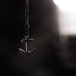 Les meilleures références pour une Allée premium d’ancrage