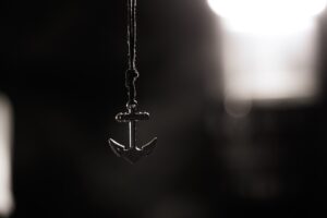 Les meilleures références pour une Allée premium d’ancrage