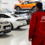 Réduire le risque avec des garanties solides