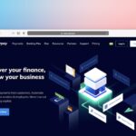 Site e-commerce : promesses contradictoires ; harmonisation prix/stocks et page “magasin” claire