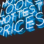 Choisir entre prix bas stables ou vagues promotionnelles