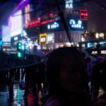 Optimiser la gestion du personnel : poly-missions, formations et objectifs qualitatifs.