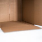 Emballage fragile : améliorer la sécurité et la formation