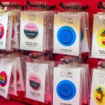 Merchandising par usage : guider sans jargon