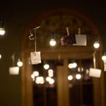 Personnalisation gravure/broderie : attachement renforcé, moins de retours