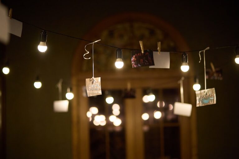 Personnalisation gravure/broderie : attachement renforcé, moins de retours