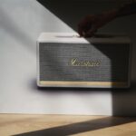 Images trompeuses : déception & mentions limites