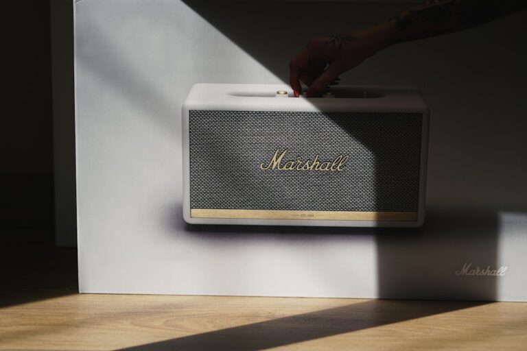 Images trompeuses : déception & mentions limites