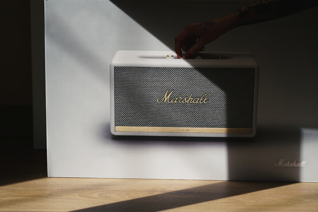 Photo product images