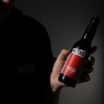 Exploration des bières : styles, frigo multi-niveaux et packs découverte