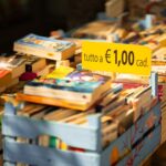 Analyse de la marge ratée : élasticité, KVIs et positionnement local