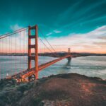 Opportunités manquées : synergies et offres croisées