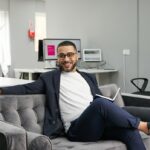 Optimiser les promotions pour une valeur perçue maximale