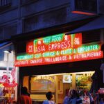 Traduction et sous-titres IA en boutique : servir les clients internationaux sans perdre en nuance de marque.