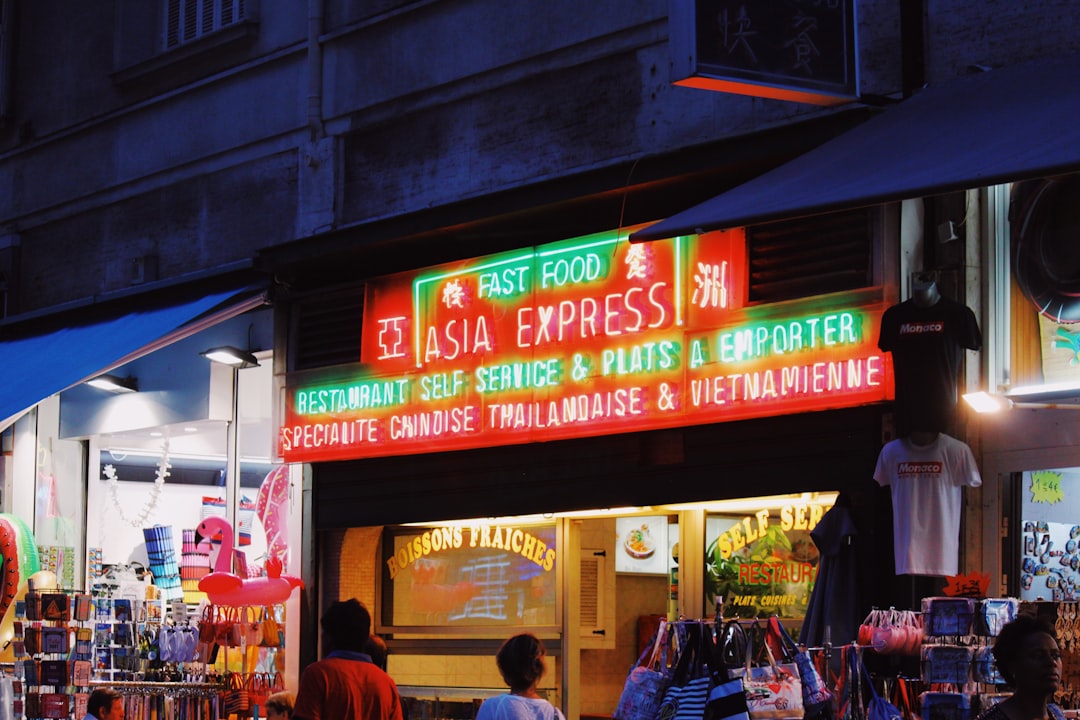 Photo Translation and AI subtitles in store: serving international customers without losing brand nuance