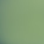 Offrir un petit extra pertinent : le biais de gratuité