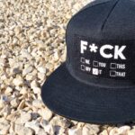 Gérer les incivilités : climat, formation et signalement