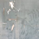 Feedback en continu : QR code, SMS, borne et retour d&rsquo;expérience