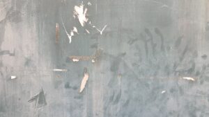 Feedback en continu : QR code, SMS, borne et retour d&rsquo;expérience